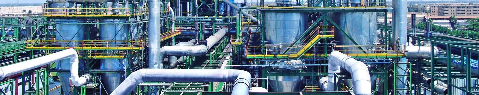 03vitrine-revestimento